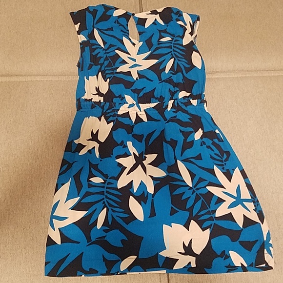 womens sundress - Picture 3 of 4